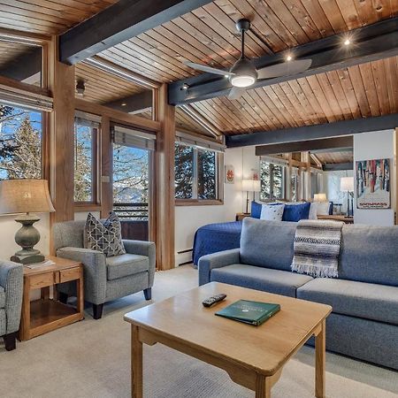 Laurelwood Condominiums 113 Snowmass Village Bagian luar foto